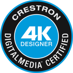 dmc-4k_designer_logo