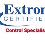 extroncscpcertpr