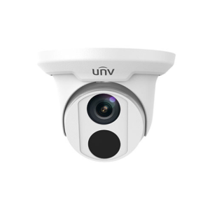 Uniview IPC3618SR3