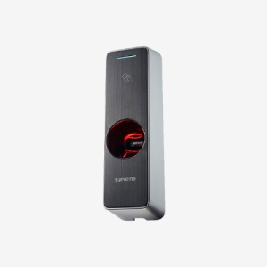Suprema Bio Entry W2