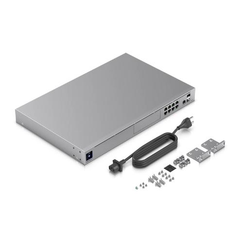 Unifi Dream Machine