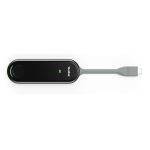Wpp 30 Wireless pressentation