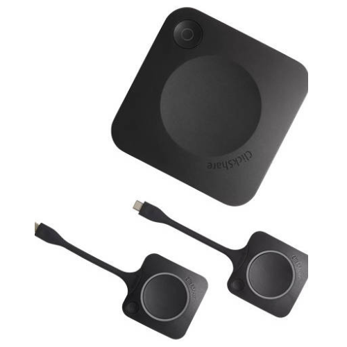 cx-30-Wireless